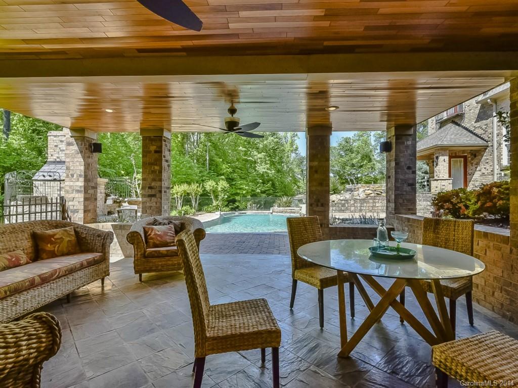 Mallard Pointe - Residential