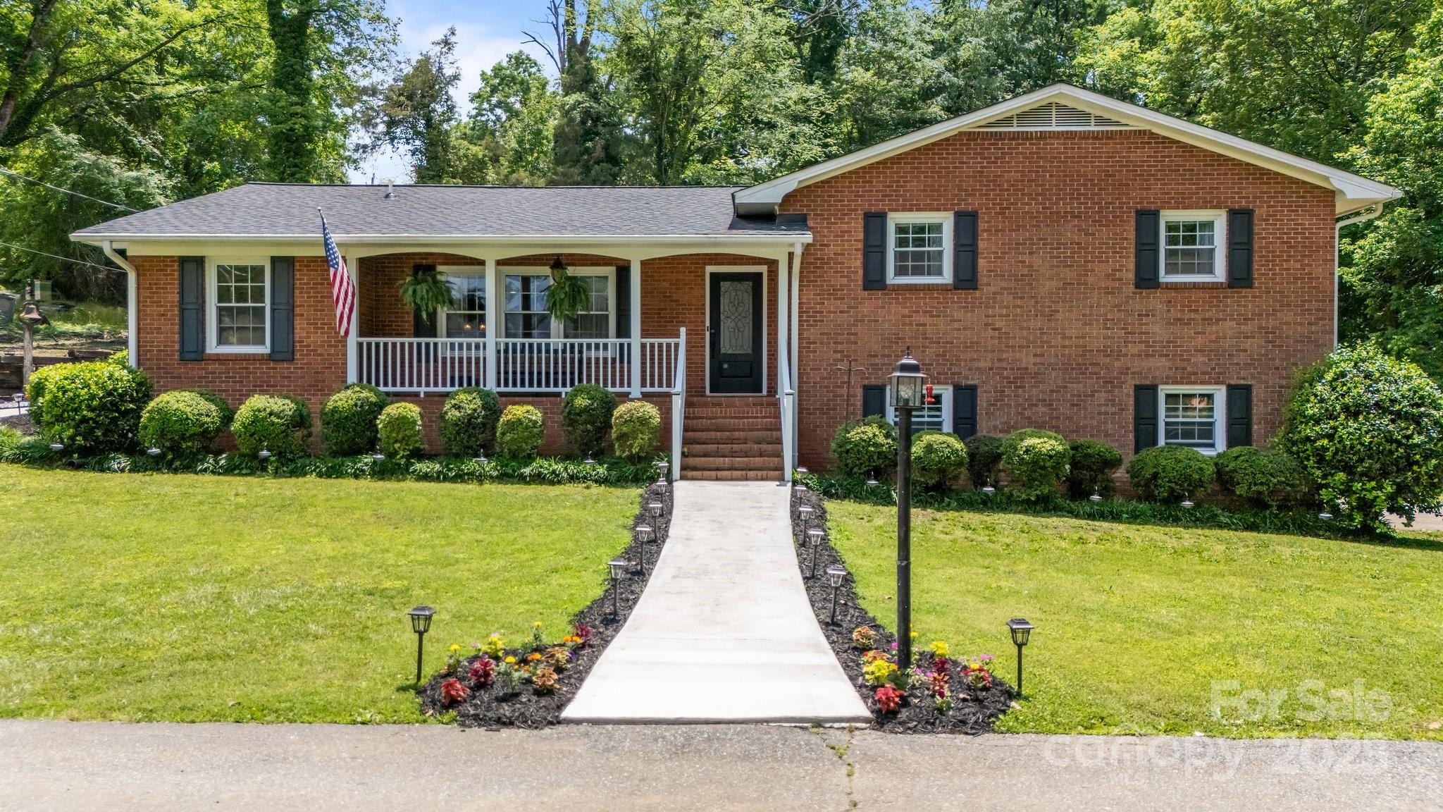 2076 Junction Road