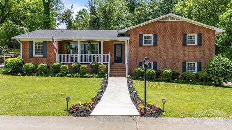 2076 Junction Road Mocksville NC 27028