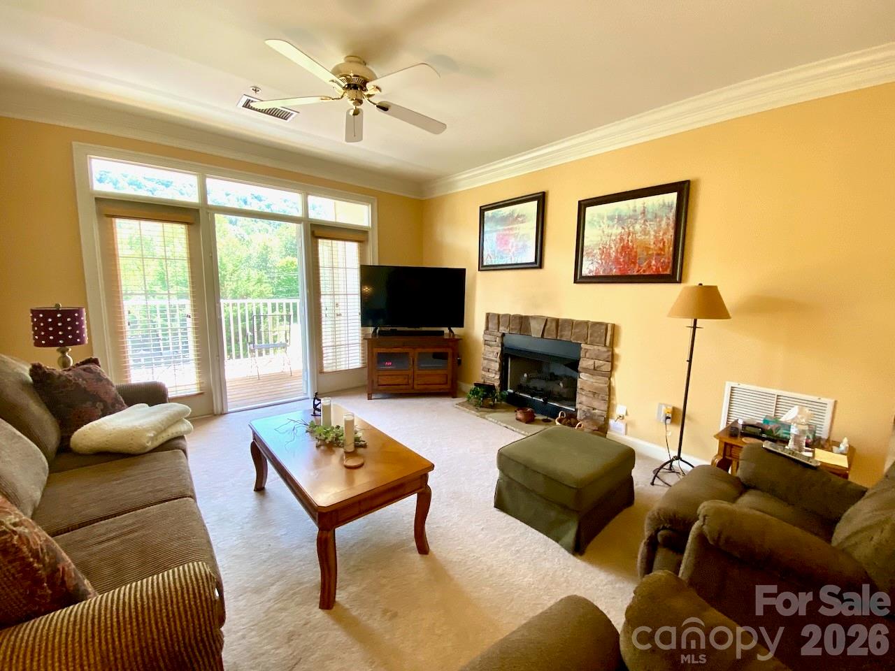 65 Glenview Lane 3029