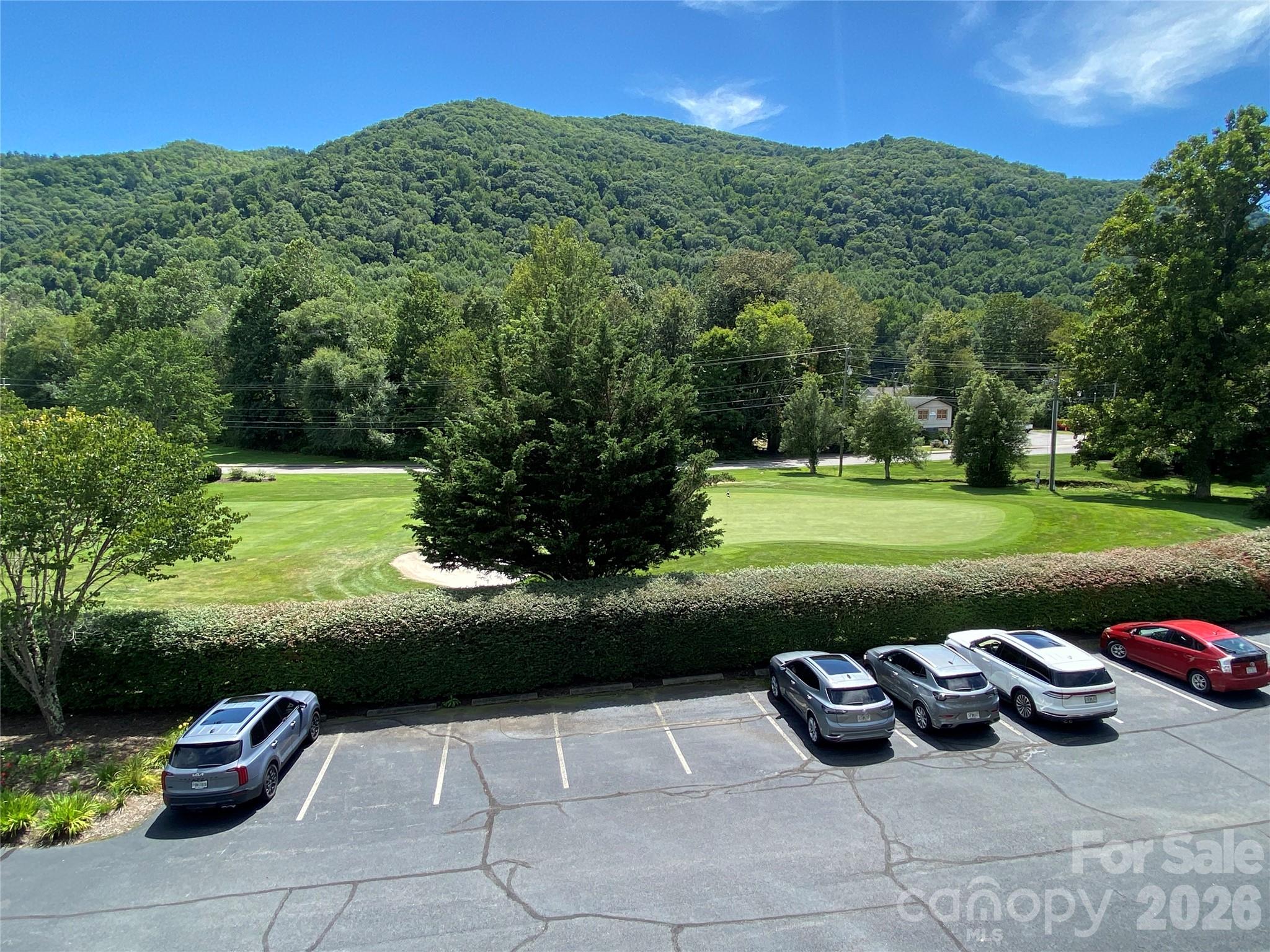 65 Glenview Lane 3029