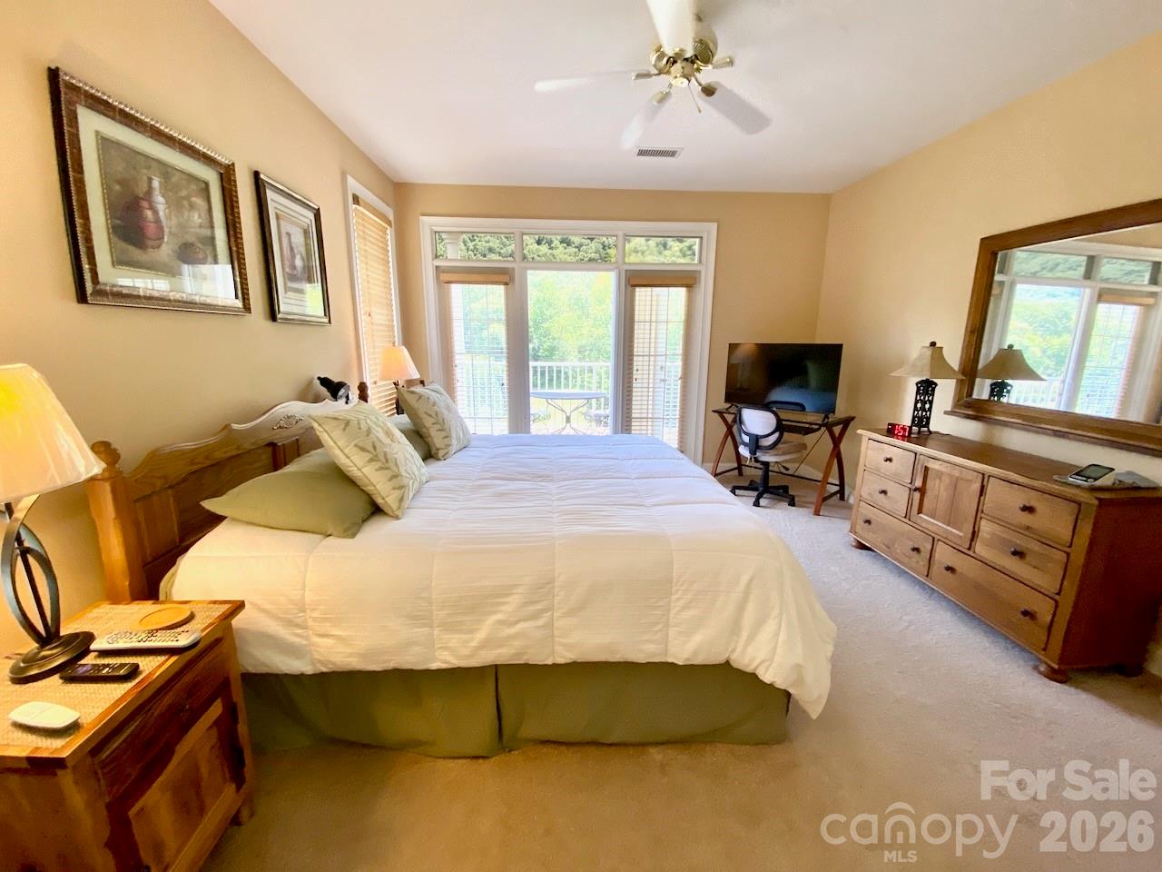 65 Glenview Lane 3029