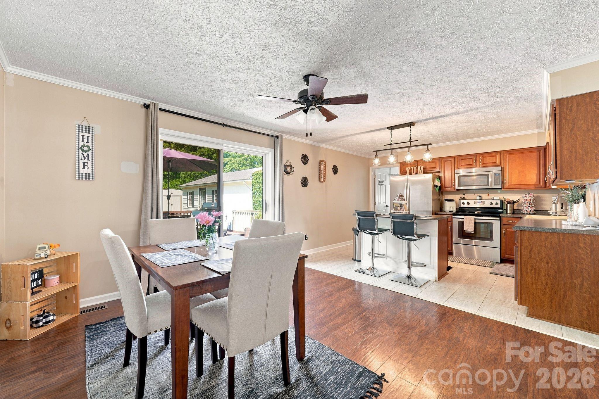 132 Kendra Drive