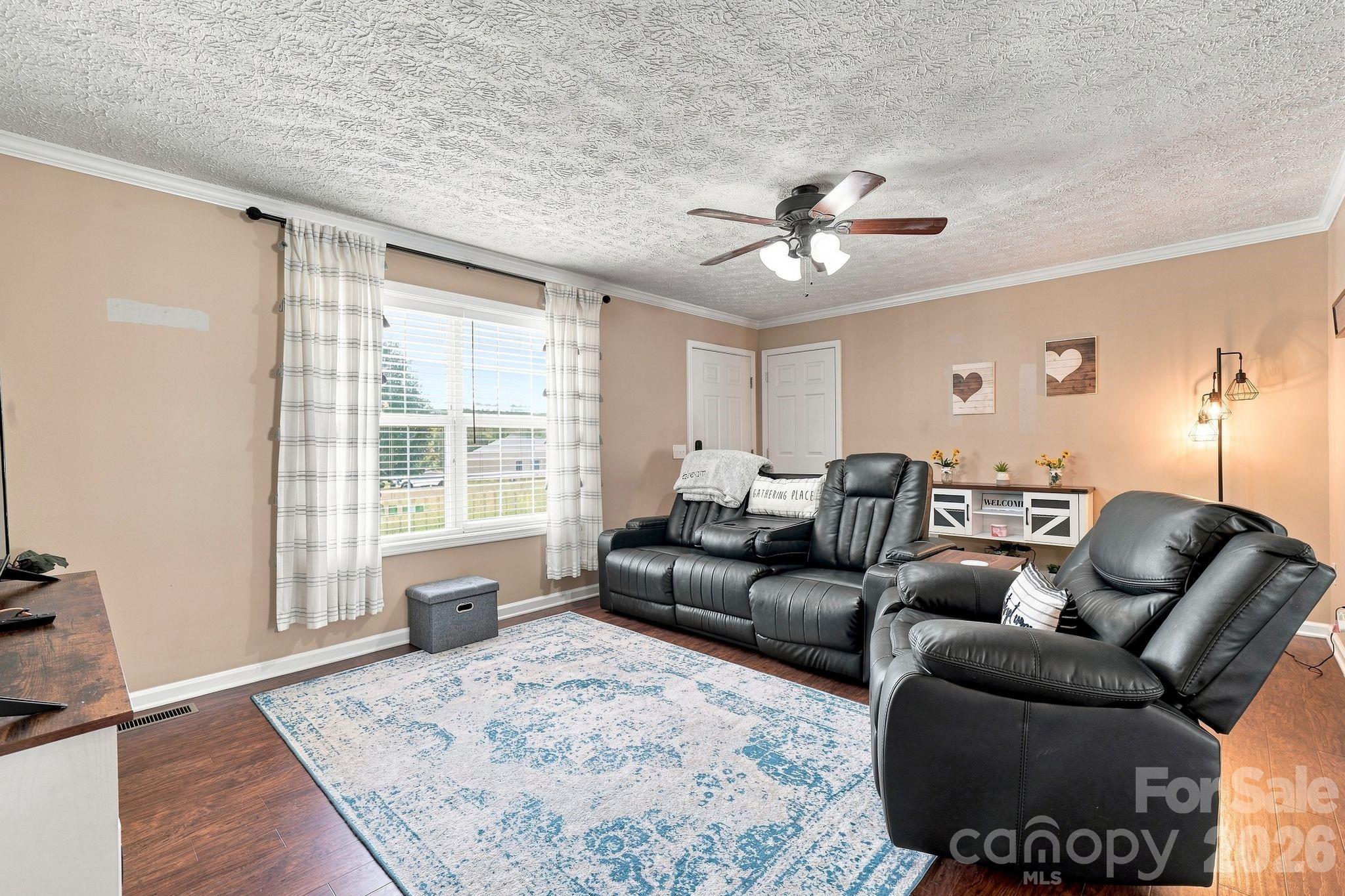 132 Kendra Drive