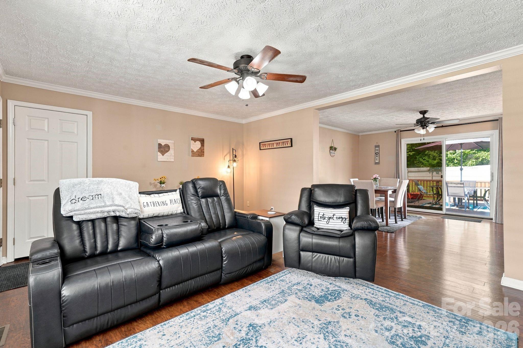 132 Kendra Drive