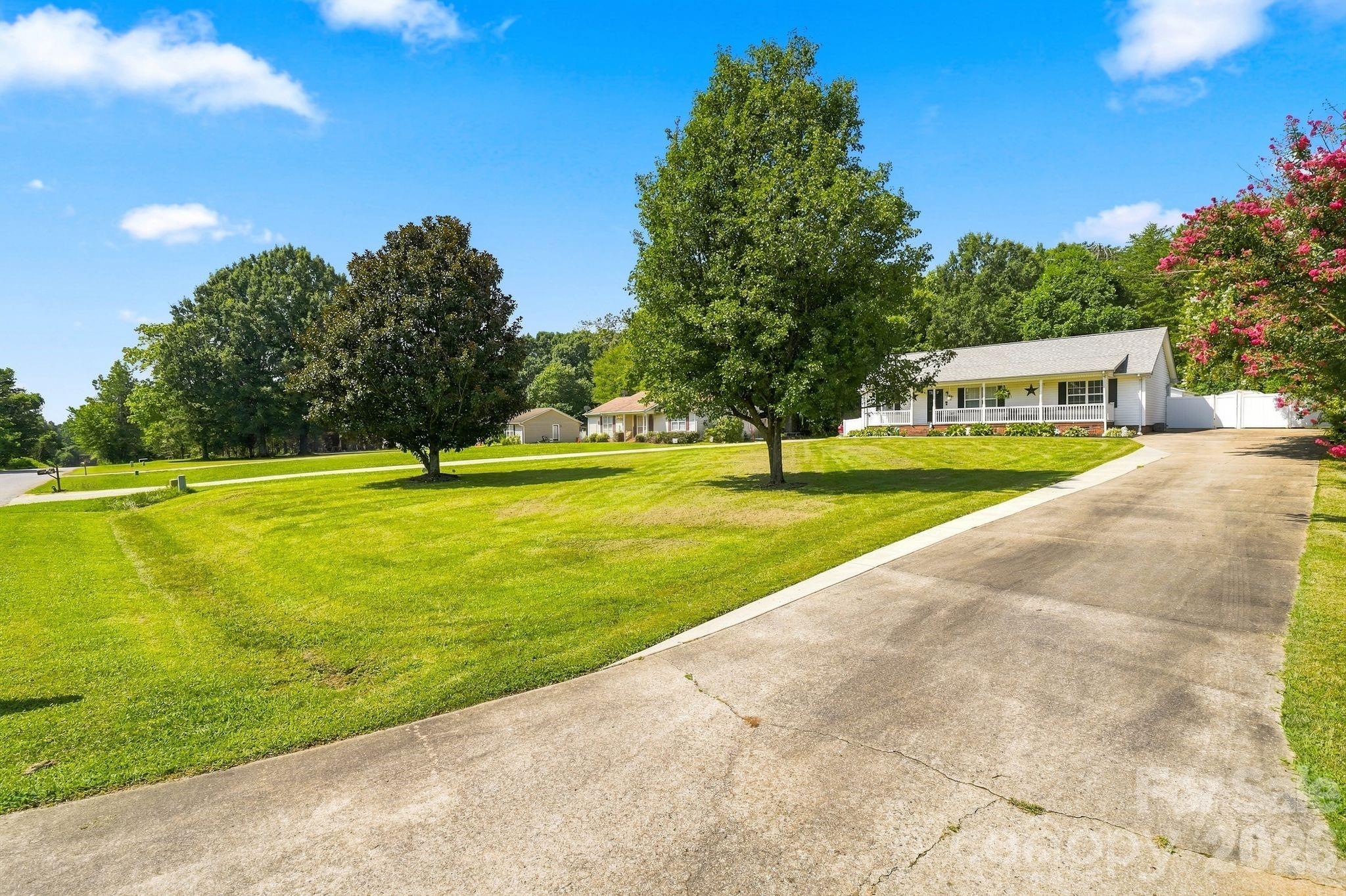 132 Kendra Drive