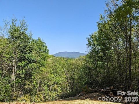 Photo of 171 Nuthatch Lane #C-30, Black Mountain, NC 28711 (MLS # 4397739)