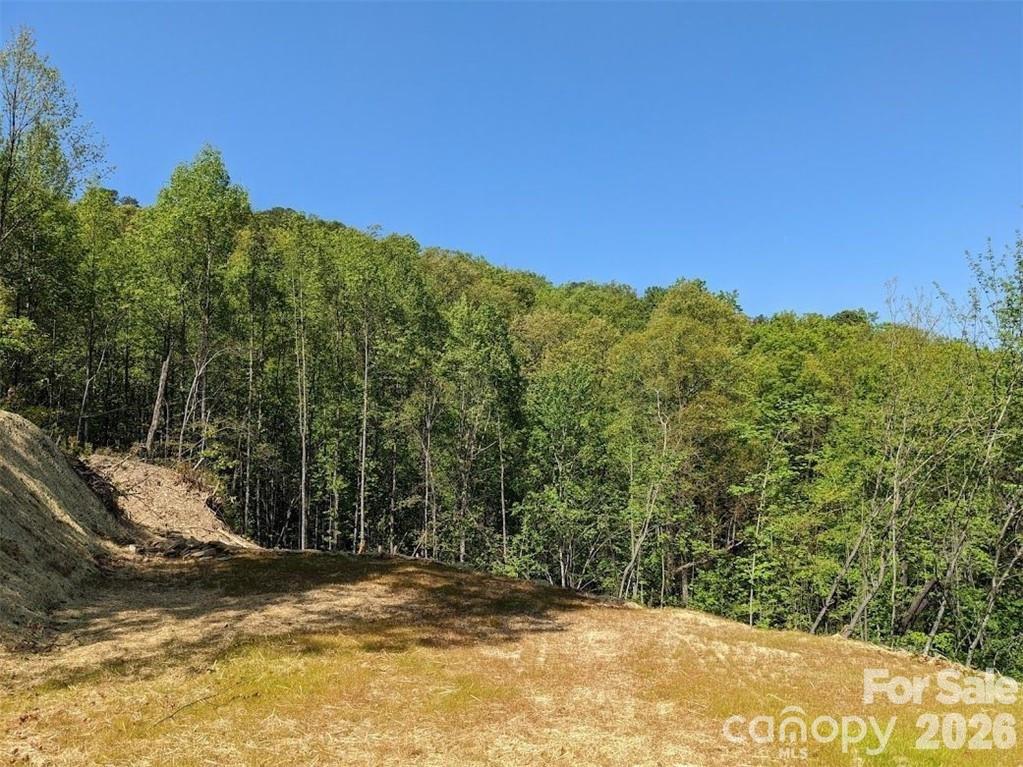 171 Nuthatch Lane C-30
