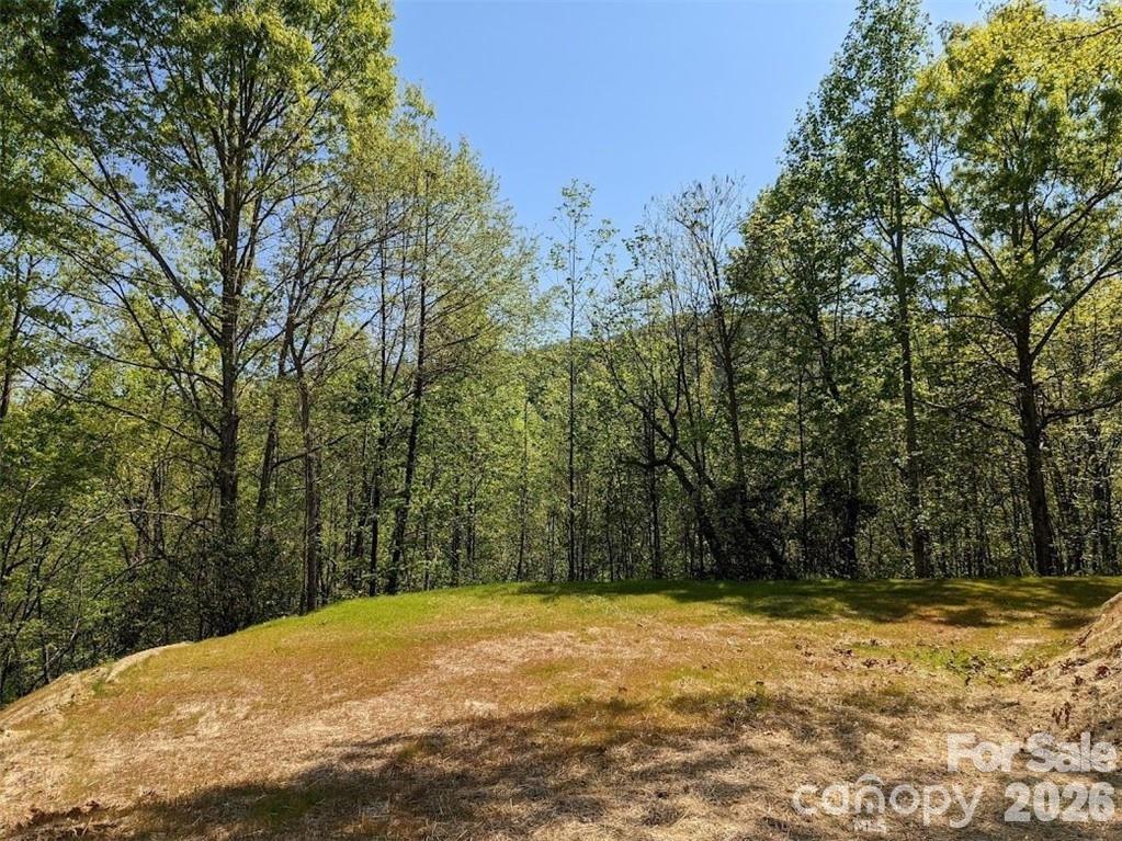 171 Nuthatch Lane C-30