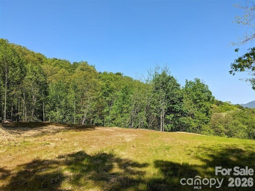 171 Nuthatch Lane C-30