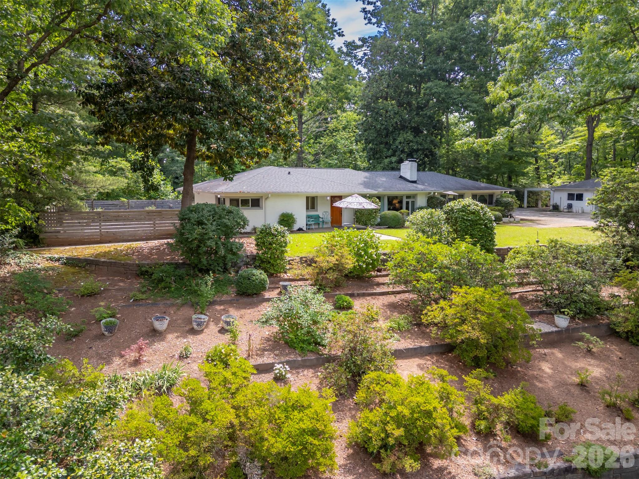 1620 Butter Street