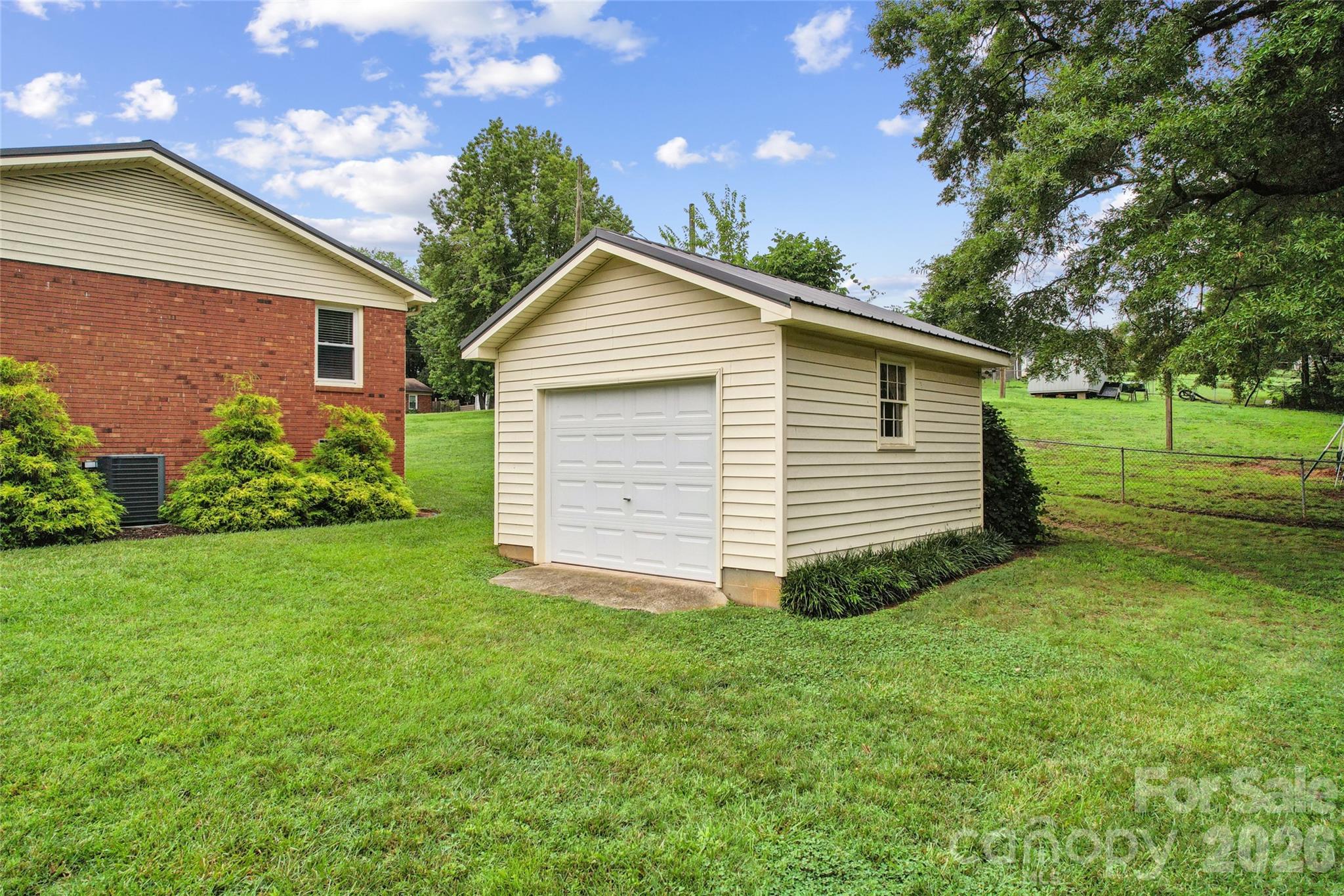 205 Cliffside Drive