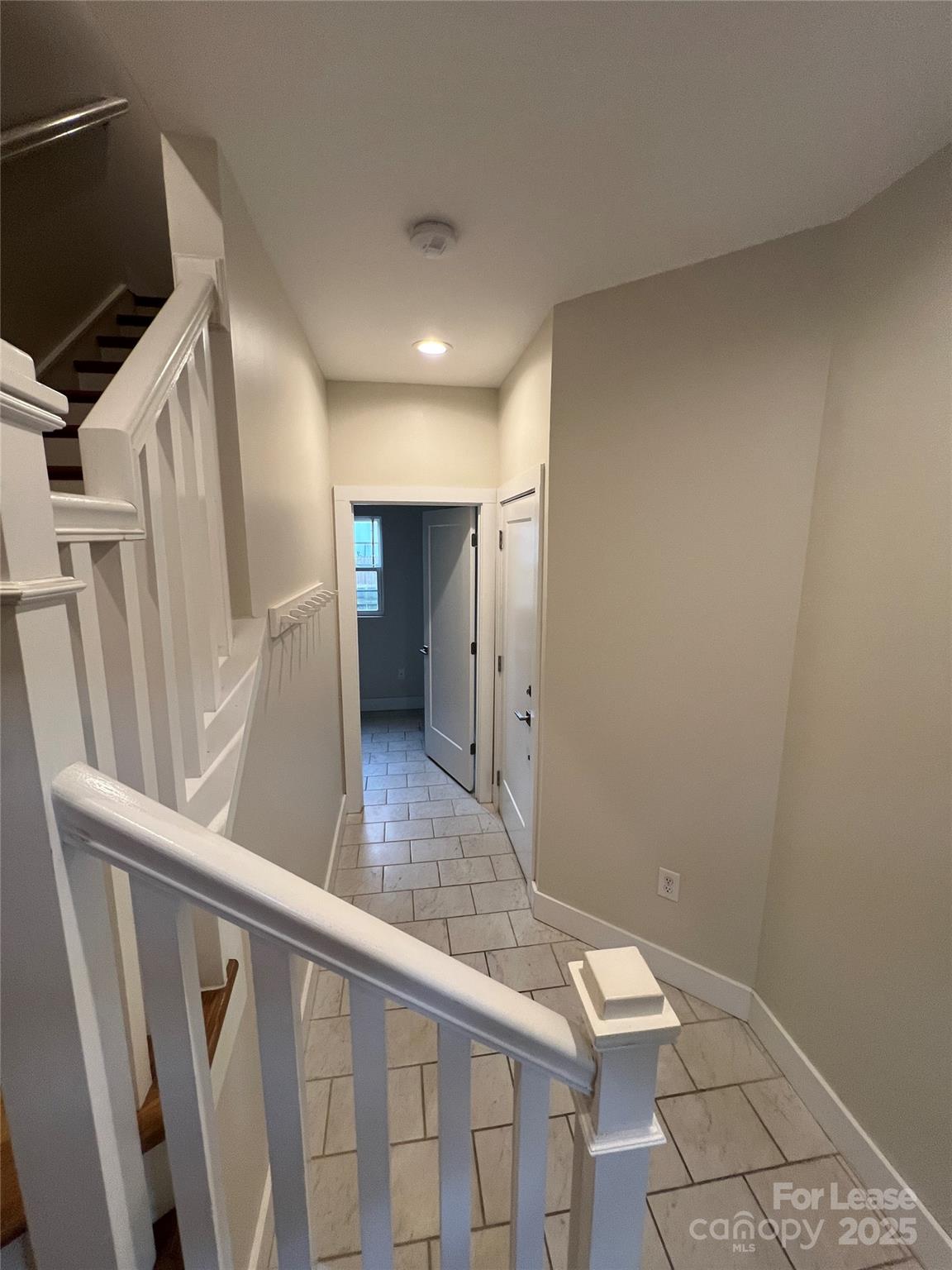 1106 N Alexander Street