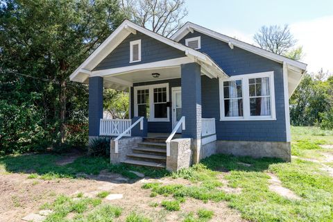Photo of 423 Green Street, Rock Hill, SC 29730 (MLS # 4361589)