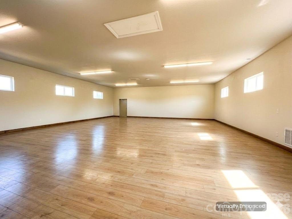 2910 Old Nation Road