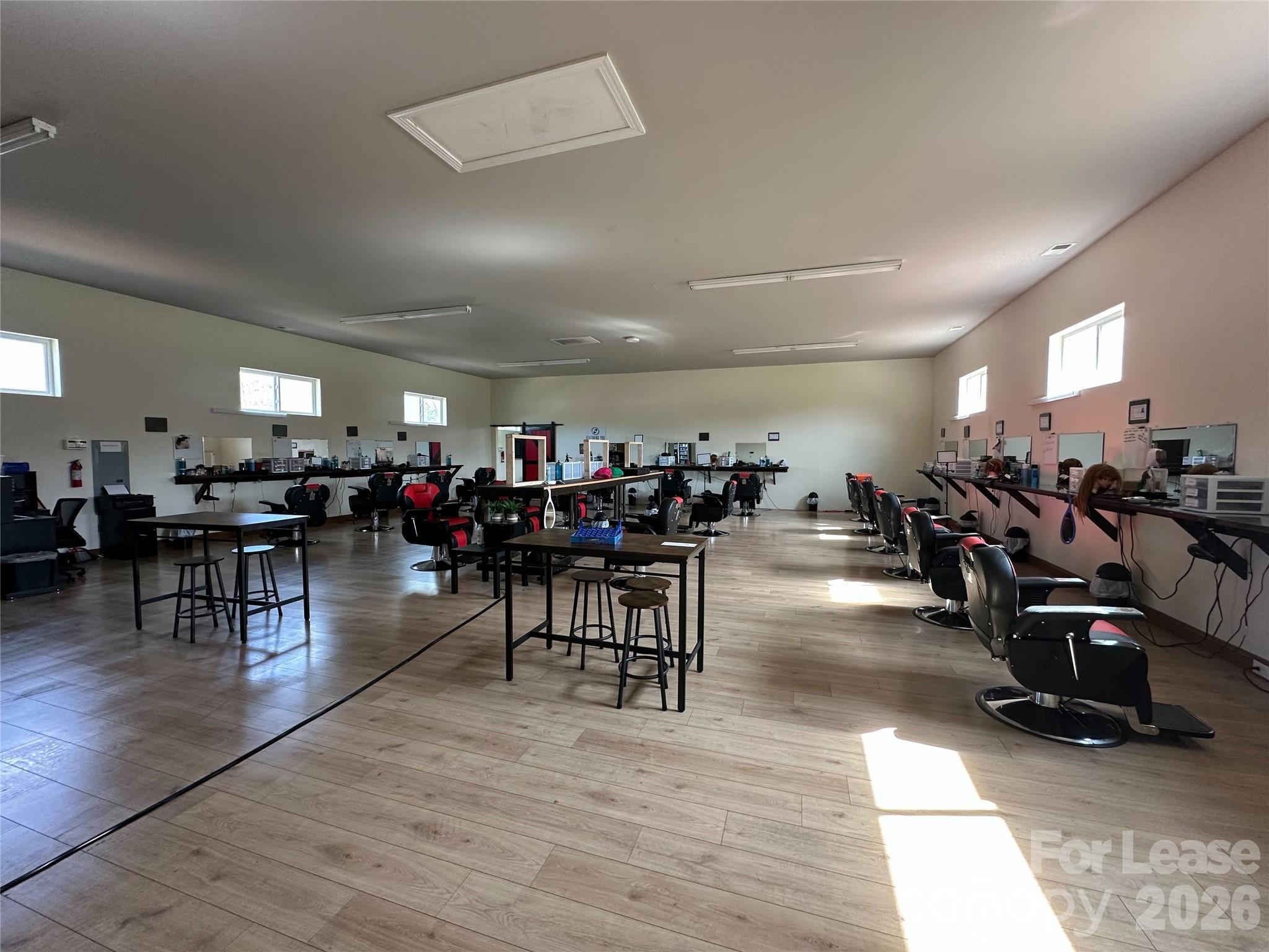 2910 Old Nation Road