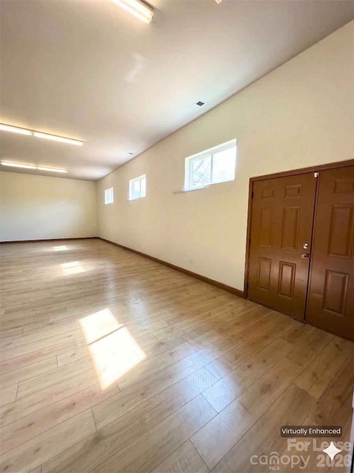 2910 Old Nation Road