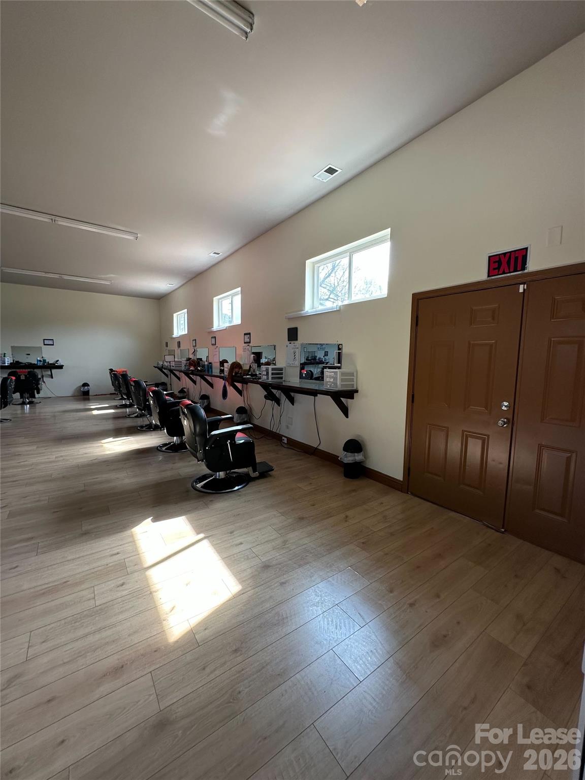 2910 Old Nation Road