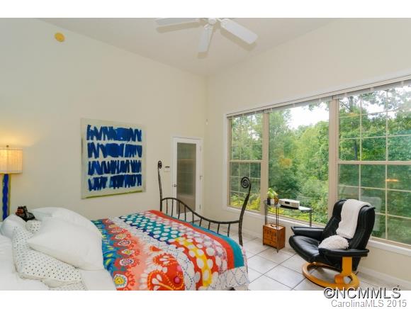 Reems Creek Villas - Residential