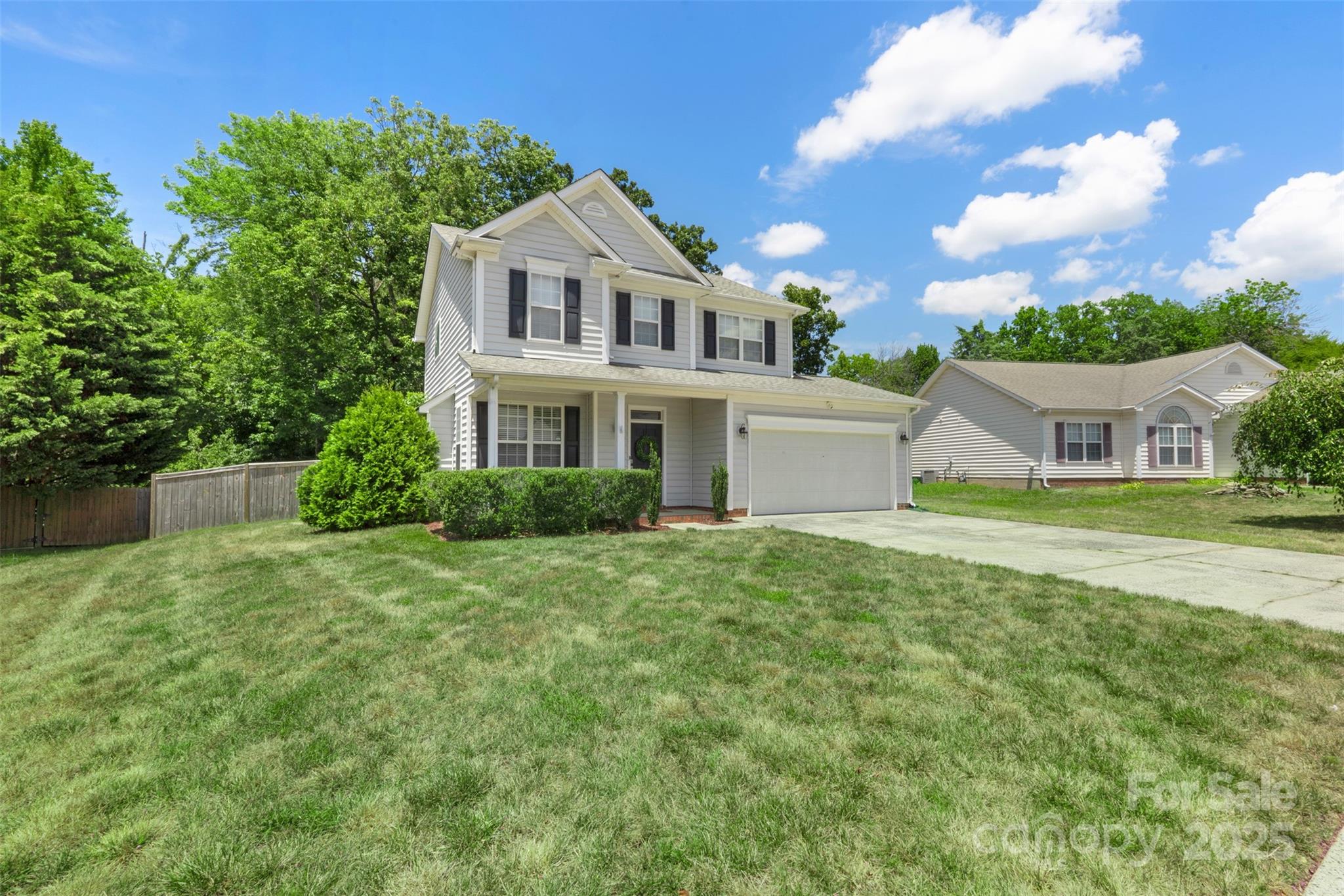 3109 Emerald Meadow Lane
