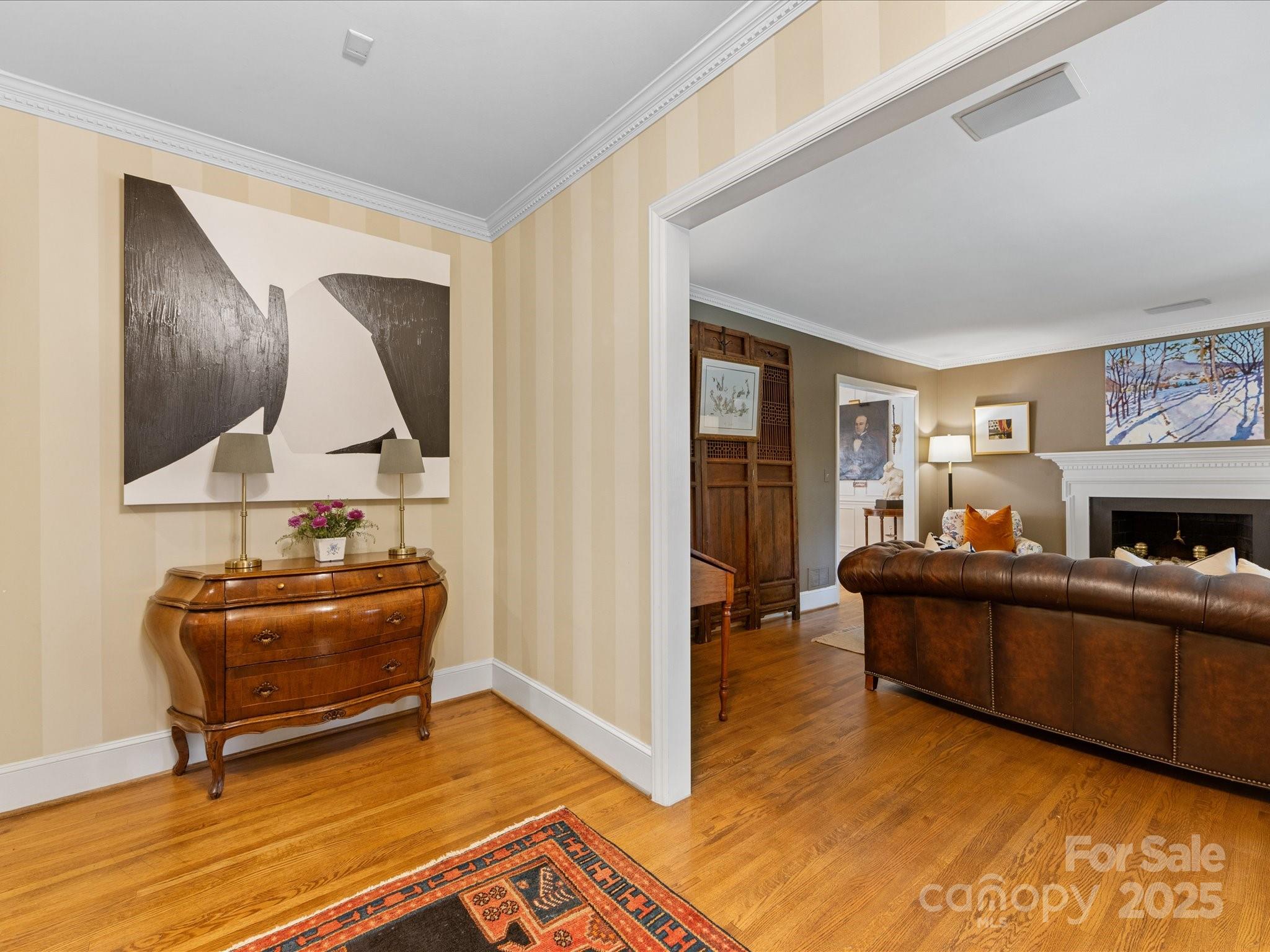 338 Whitestone Road