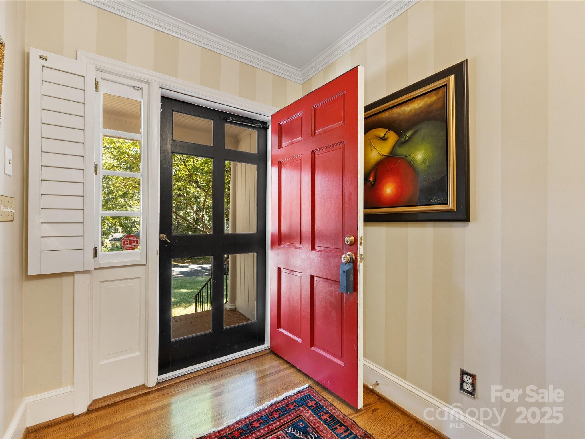 338 Whitestone Road