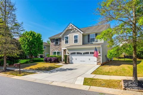 5070 Saint Clair Street Fort Mill SC 29715