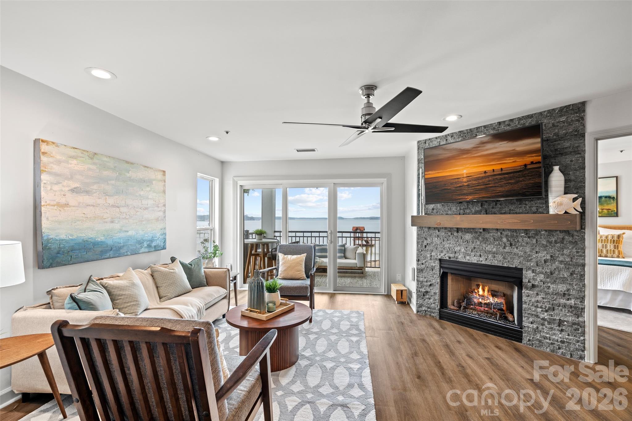 17811 Half Moon Lane E