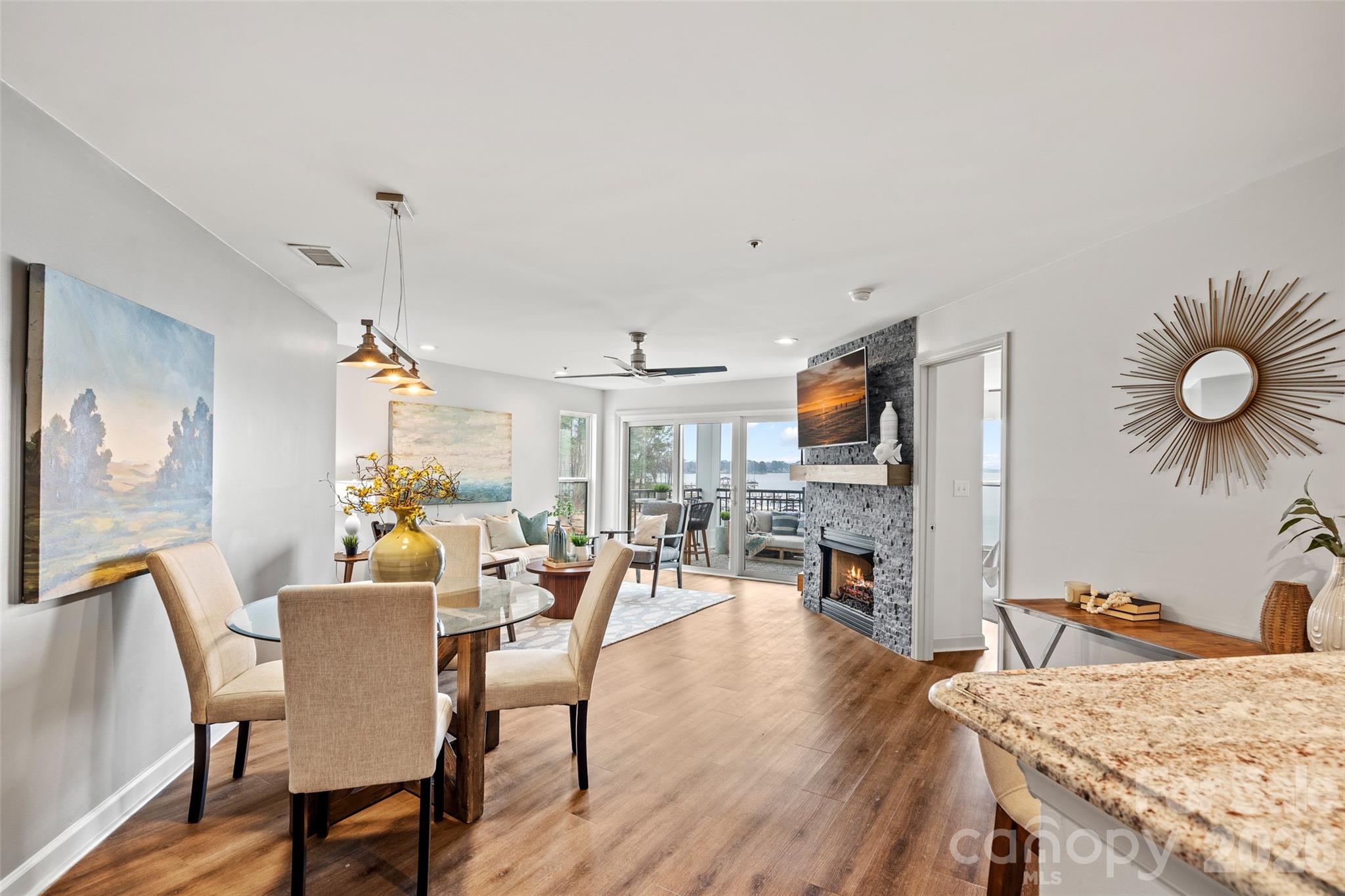 17811 Half Moon Lane E