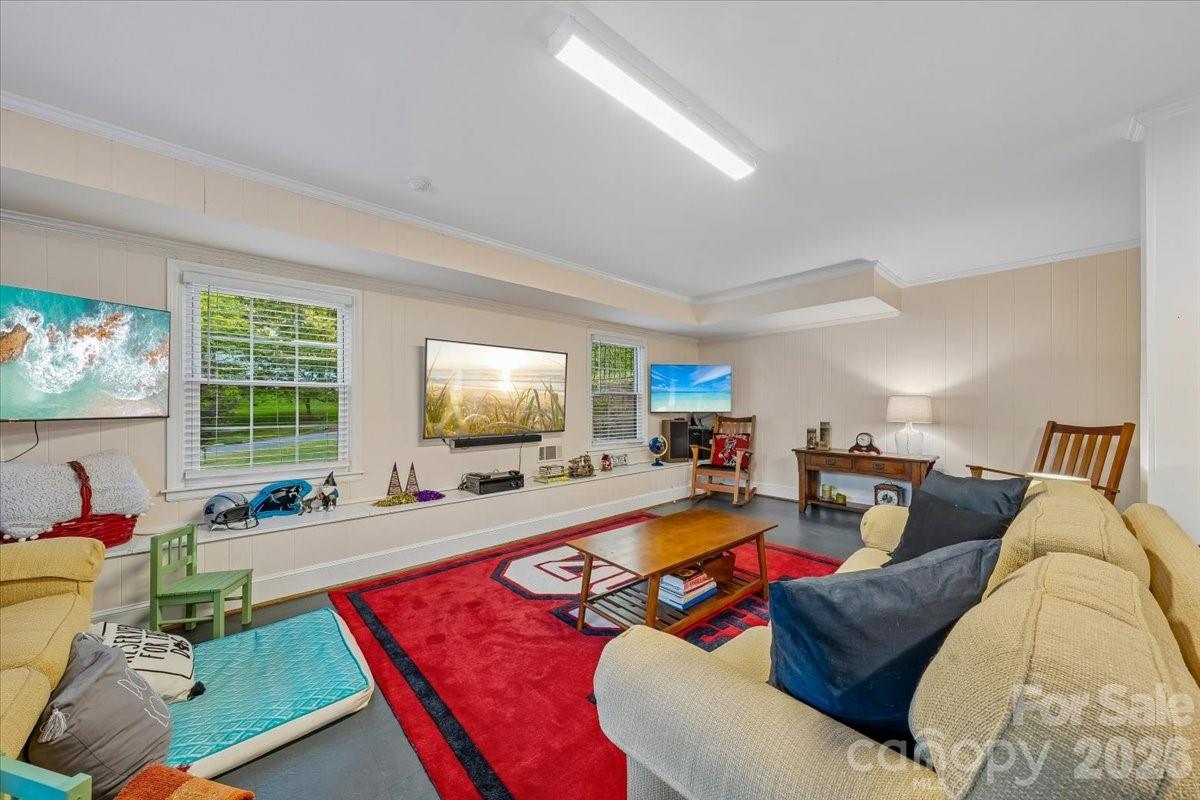 Robinson Woods - Residential