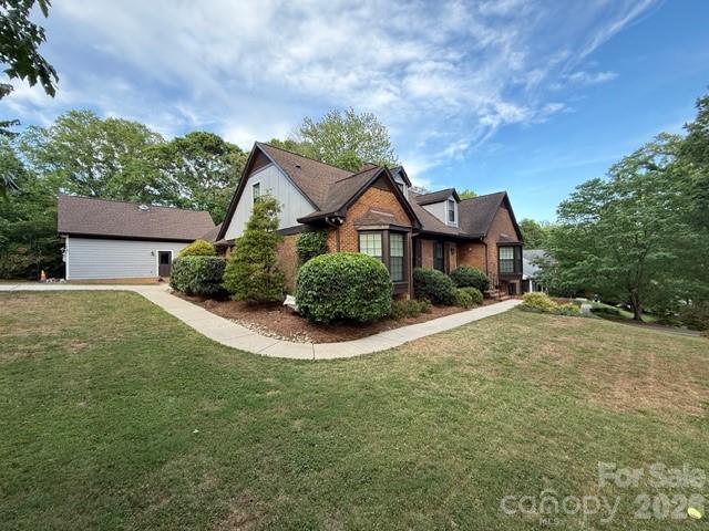 409 Whitestone Road 2369