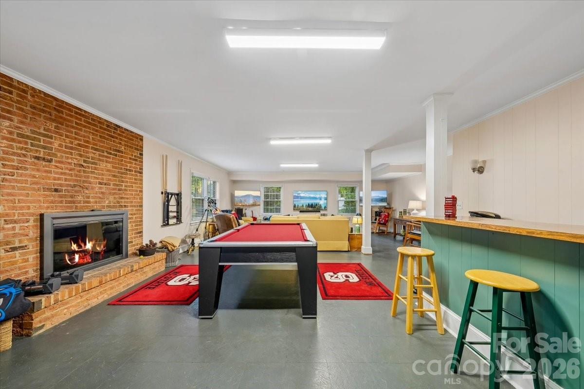 Robinson Woods - Residential