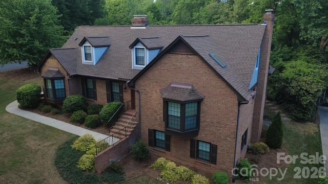 409 Whitestone Road 2369