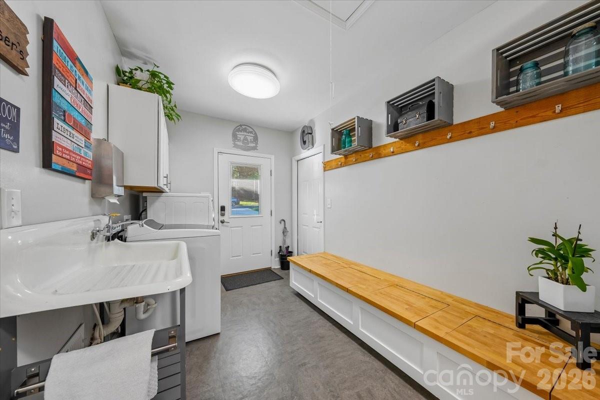 Robinson Woods - Residential
