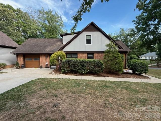 409 Whitestone Road 2369