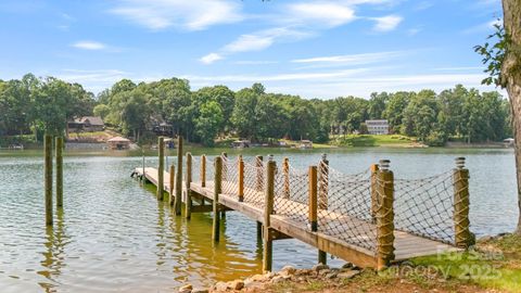 6836 Summer Hill Drive Denver NC 28037