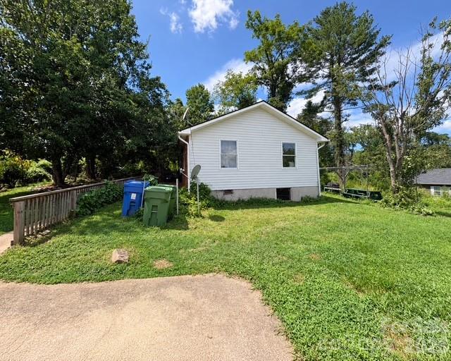 131 Wyatt Street