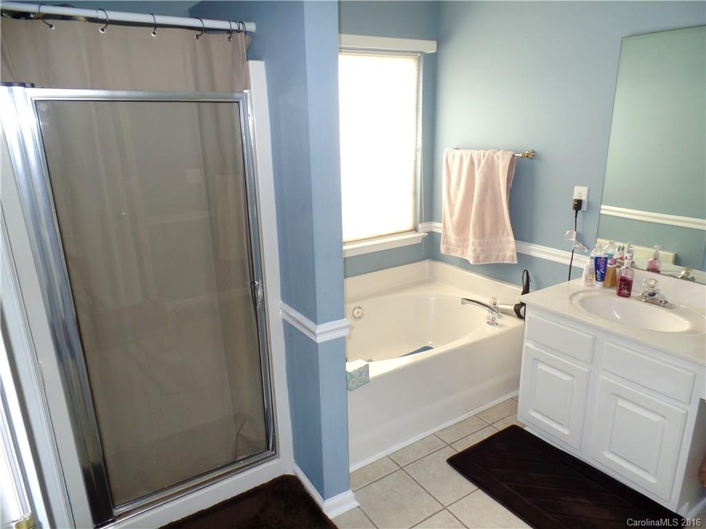 The Woodlands - Residential