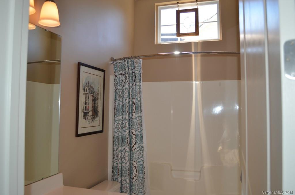 Reserve at Gold Hill - Residential