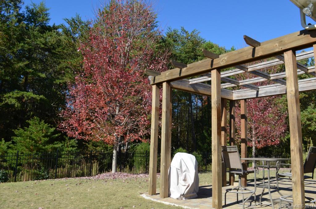 Reserve at Gold Hill - Residential