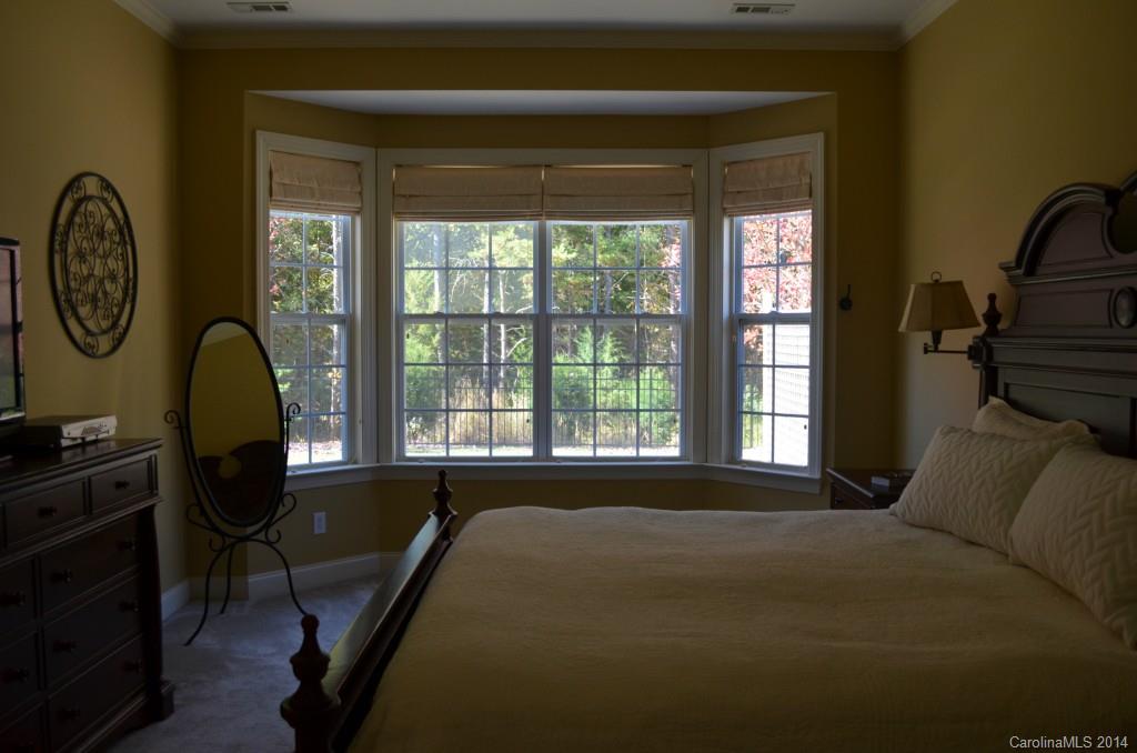 Reserve at Gold Hill - Residential
