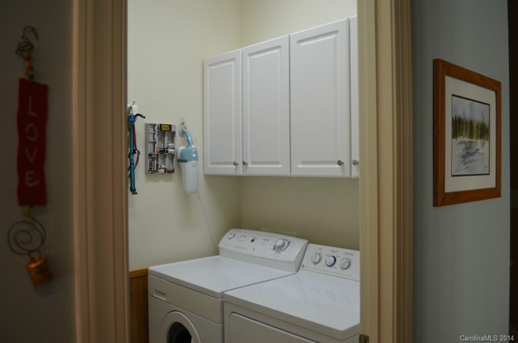 Reserve at Gold Hill - Residential