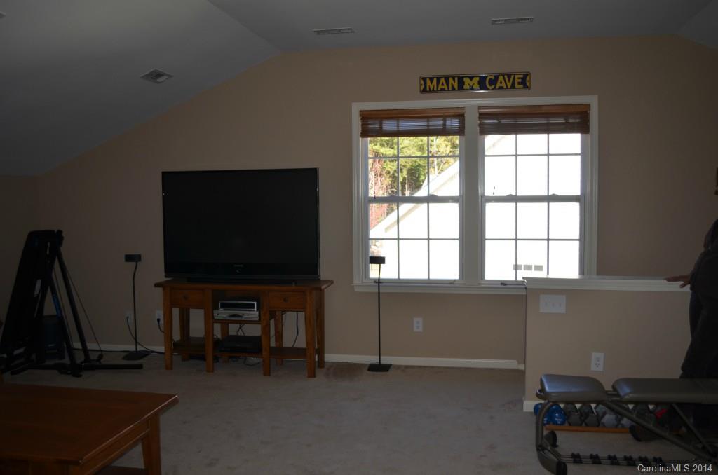 Reserve at Gold Hill - Residential