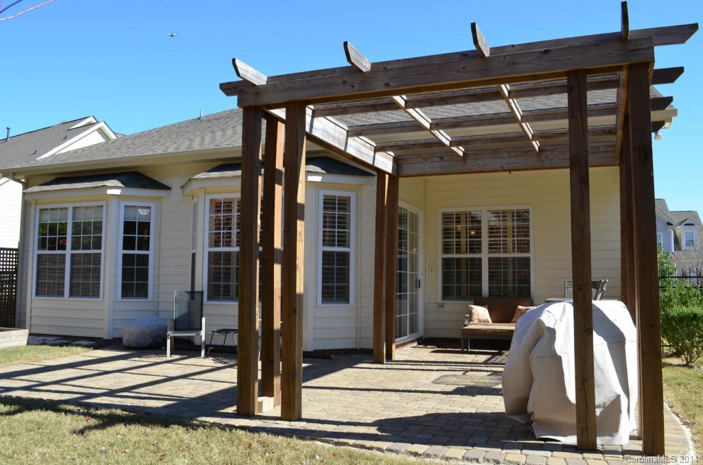 Reserve at Gold Hill - Residential