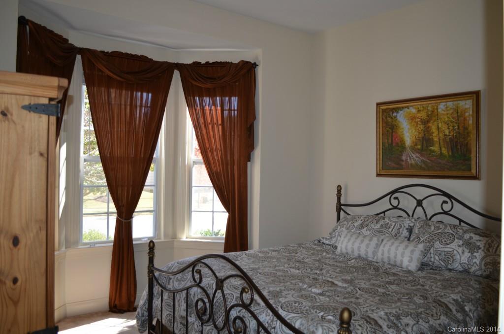 Reserve at Gold Hill - Residential