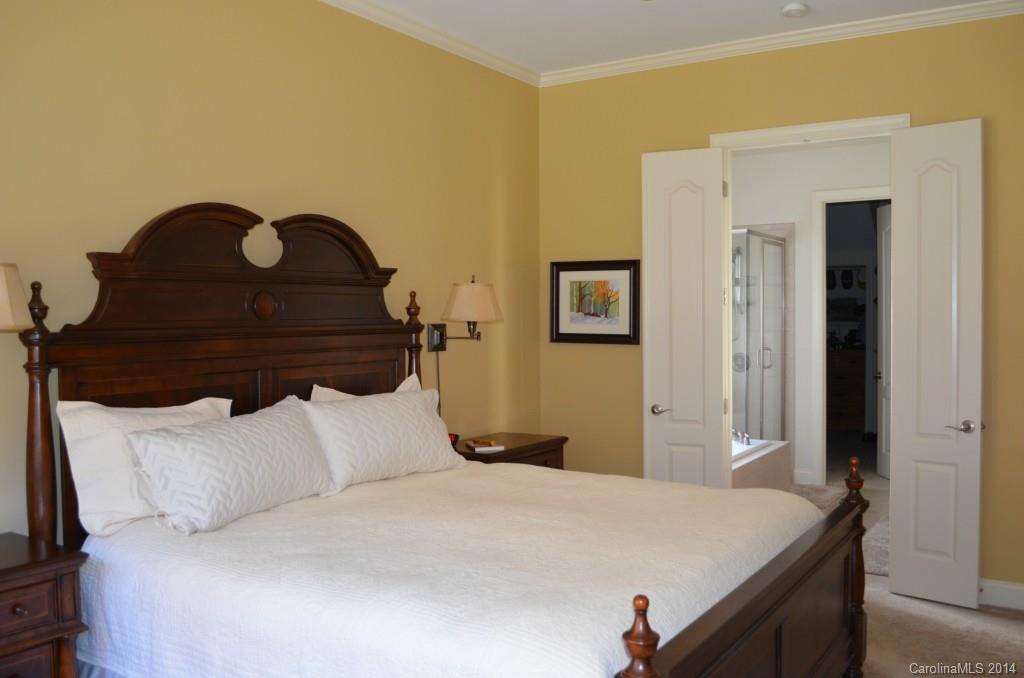 Reserve at Gold Hill - Residential