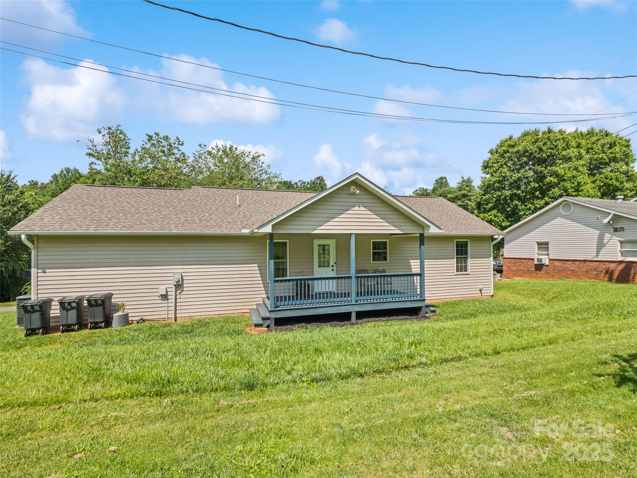101 Meadowbrook Drive