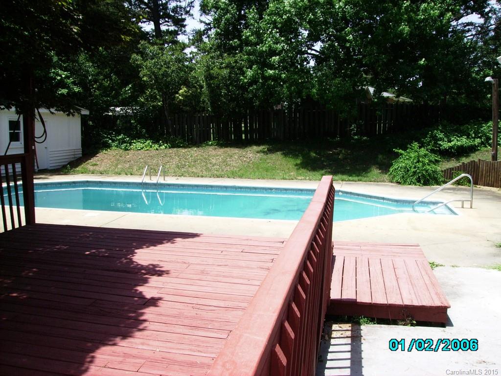 Rowan Terrace - Residential