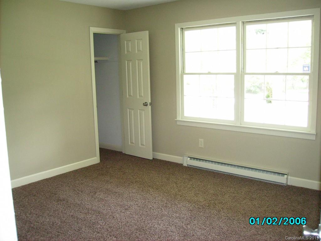 Rowan Terrace - Residential