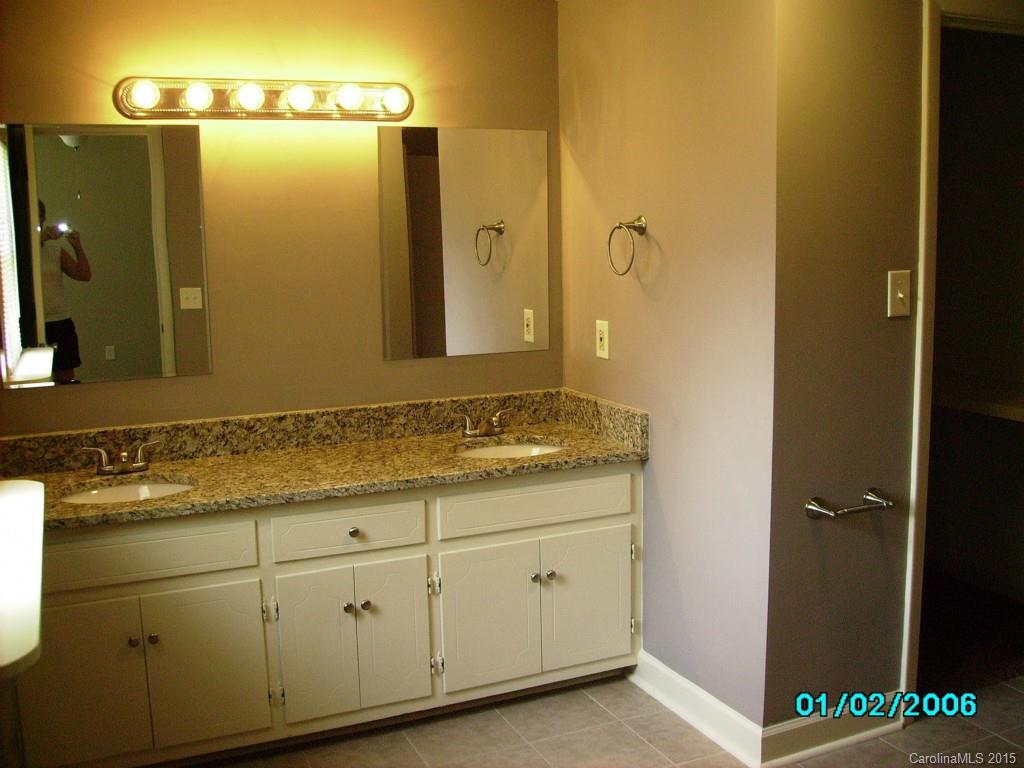 Rowan Terrace - Residential